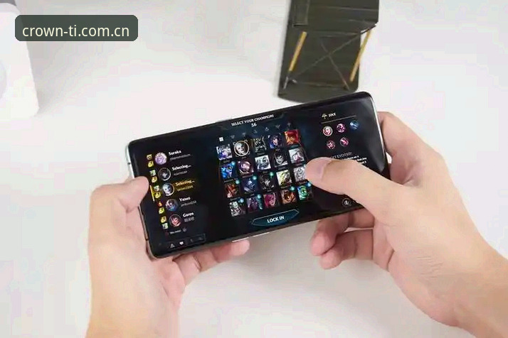 3个细节看清jpush皇冠体彩网站入口安全性，老玩家的4条实测经验