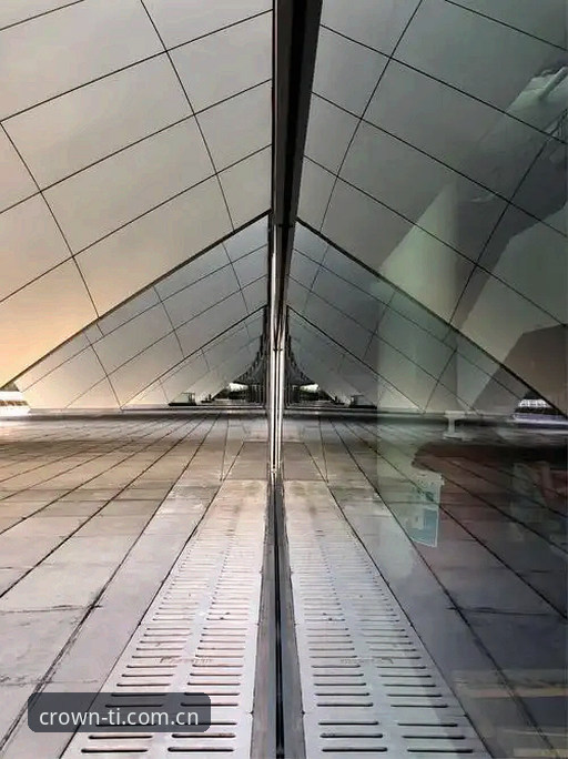 备用网址瘫痪与官方入口掉线：皇冠体育平台访问问题的两种解法对比